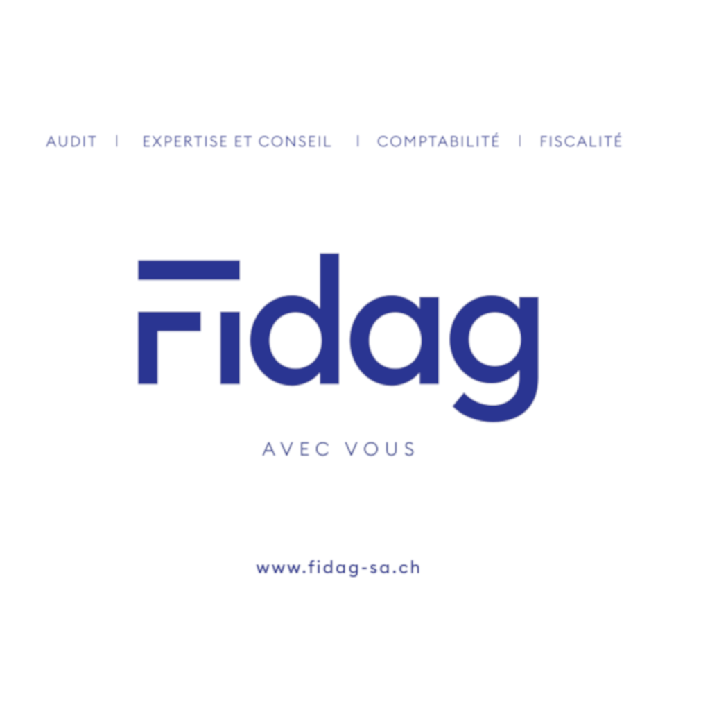 Fidag