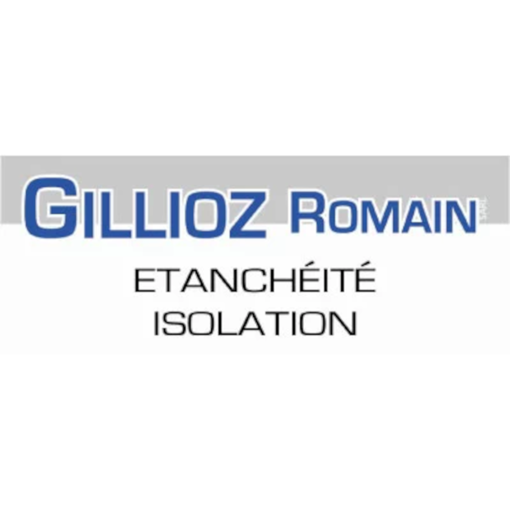 Gillioz Romain