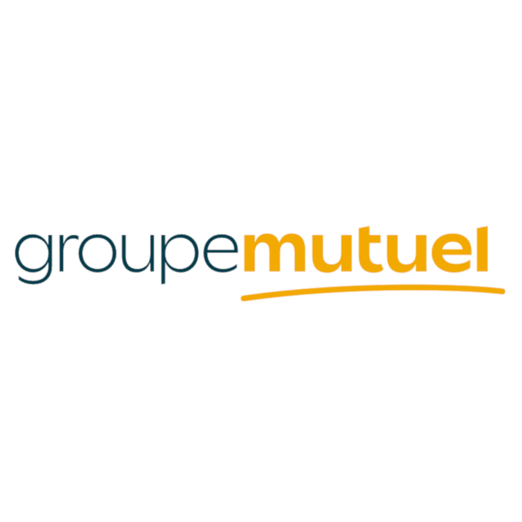 Groupe Mutuel
