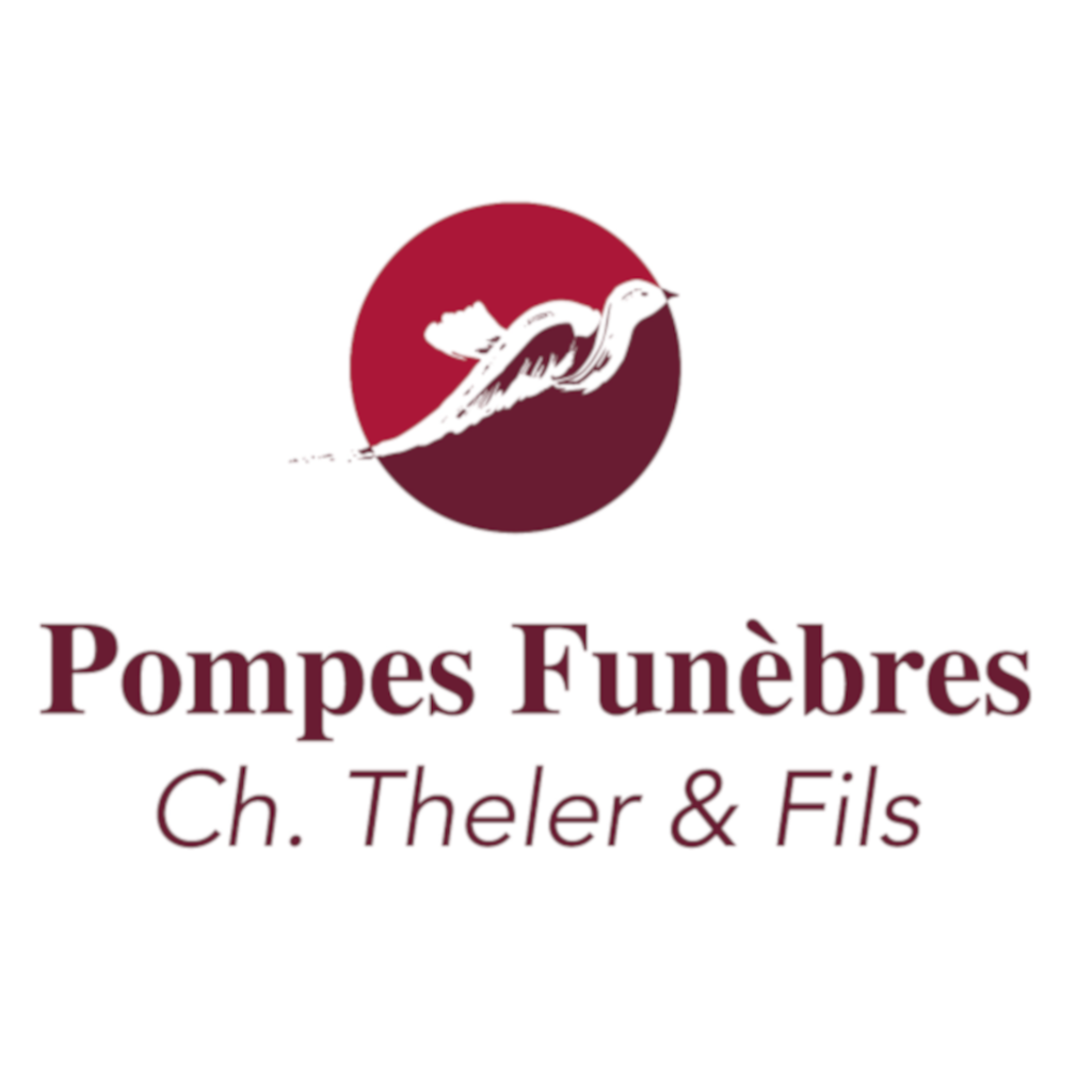 Pompes funèbres