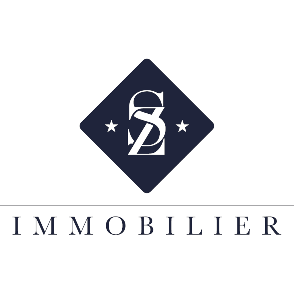 SZ Immobilier