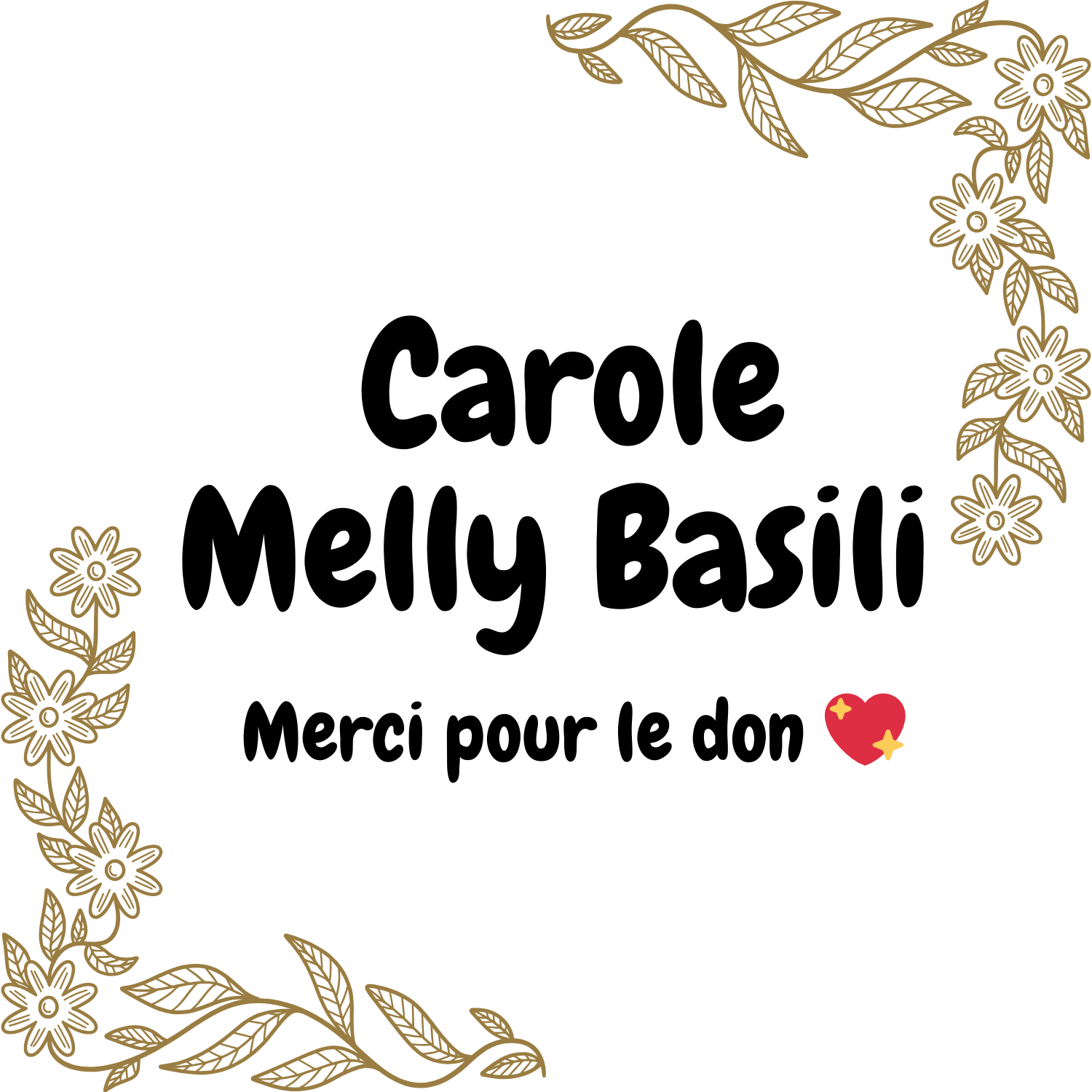 Carole-MELLY-BASILI