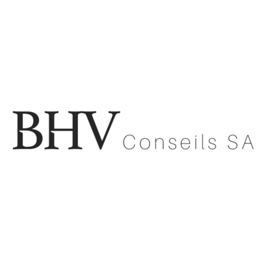 BHV Conseils
