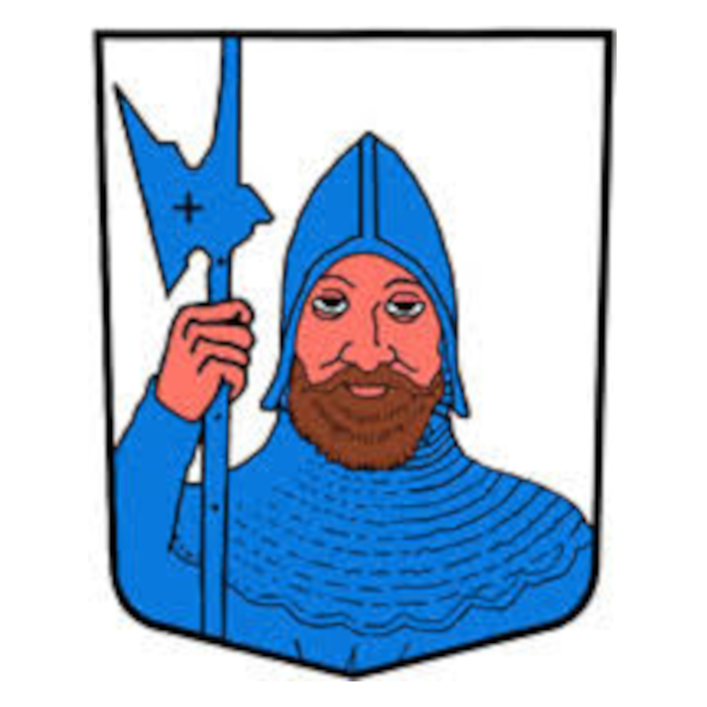 Bourgeoisie Venthône