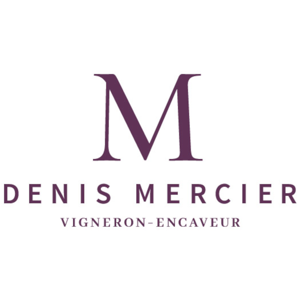 Denis Mercier