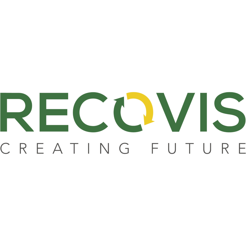 Recovis