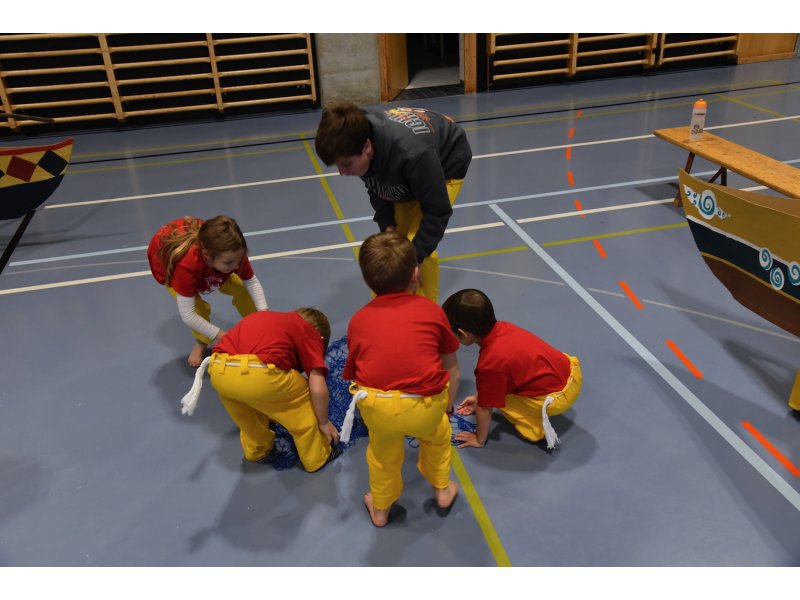 Roda de Noël 2024 — 27