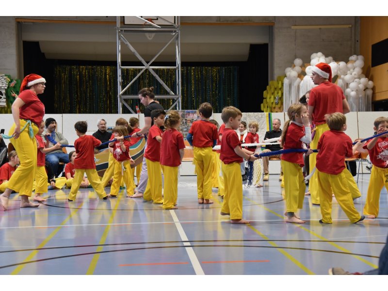 Roda de Noël 2024 — 53