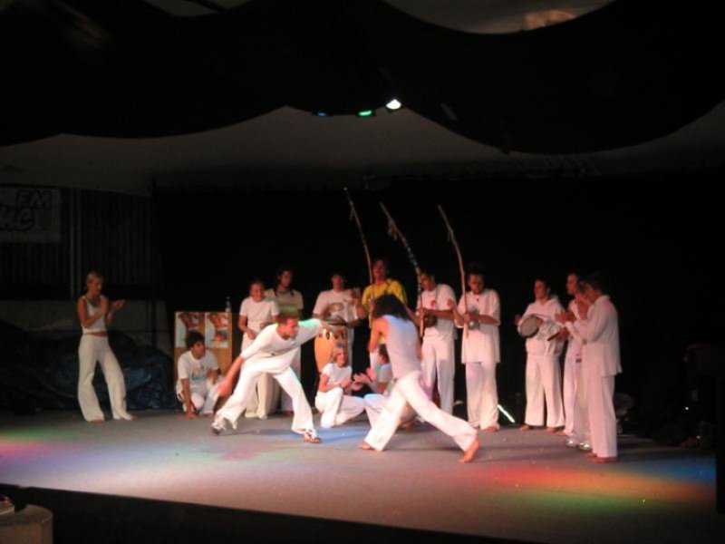 Foire du Valais — 24