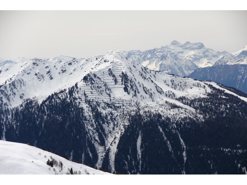 Camps de Ski 2014 — 10