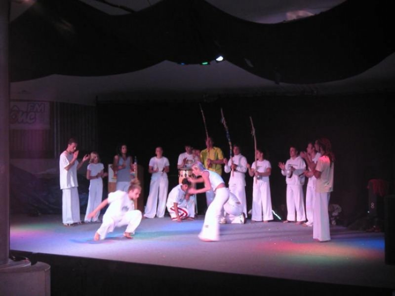 Foire du Valais — 23