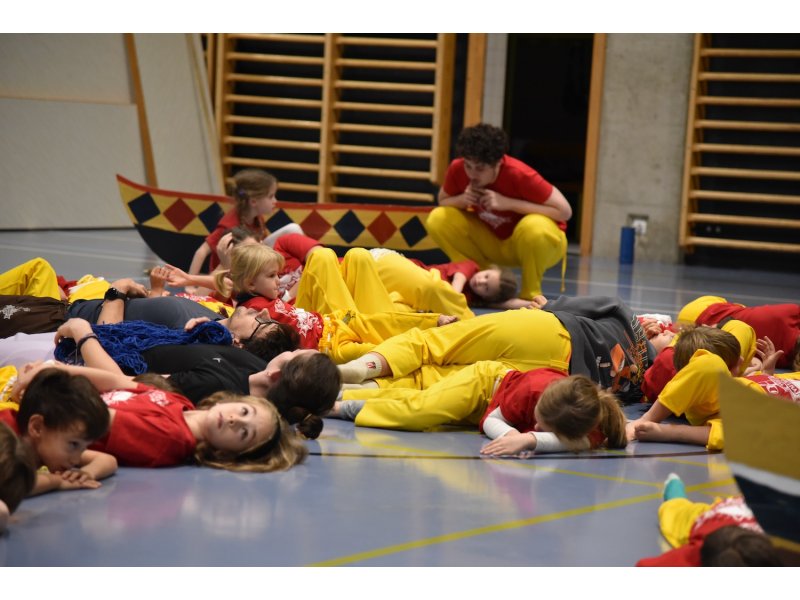 Roda de Noël 2024 — 22