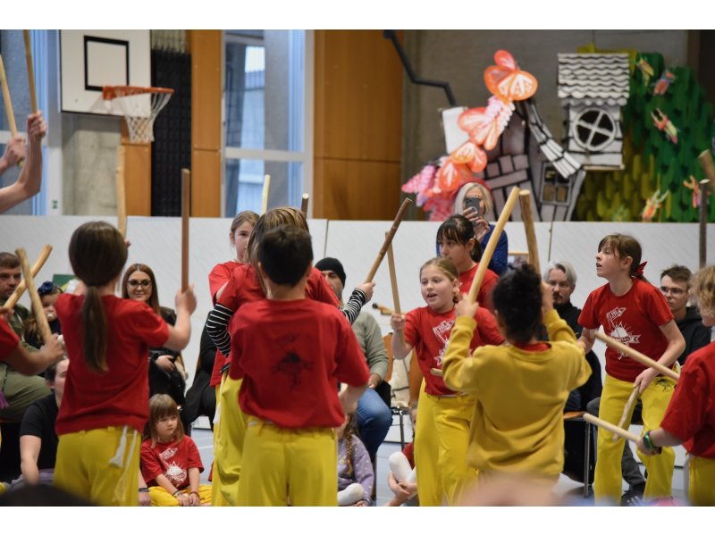 Roda de Noël 2024 — 7