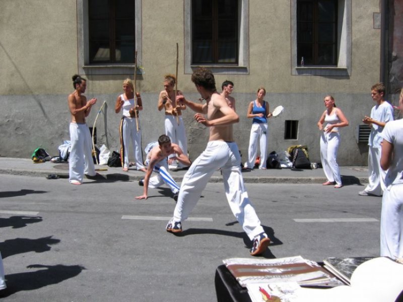 BD (2004) — 22
