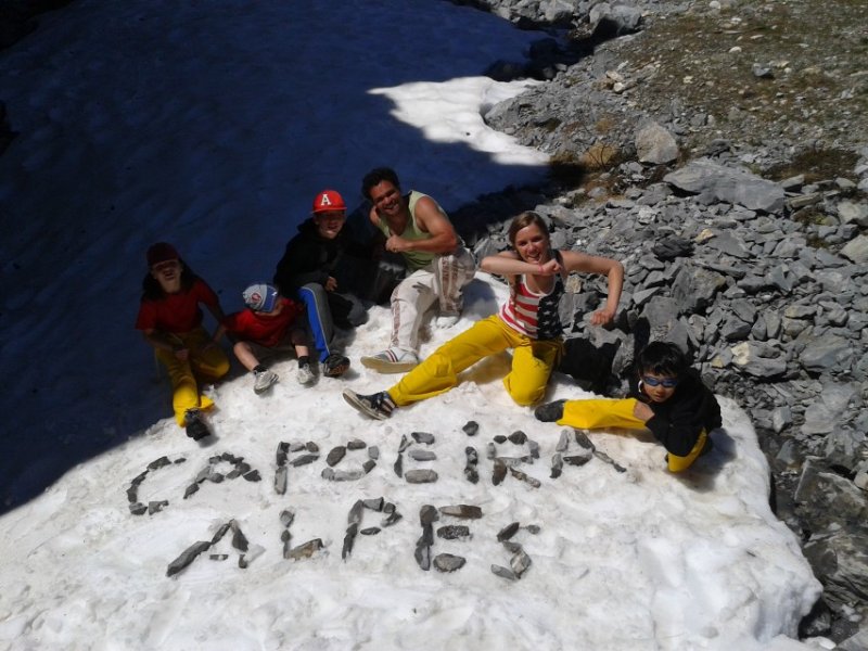 Camps 2013 — 10