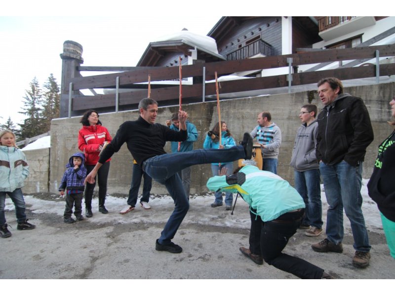 Camps de Ski 2014 — 65