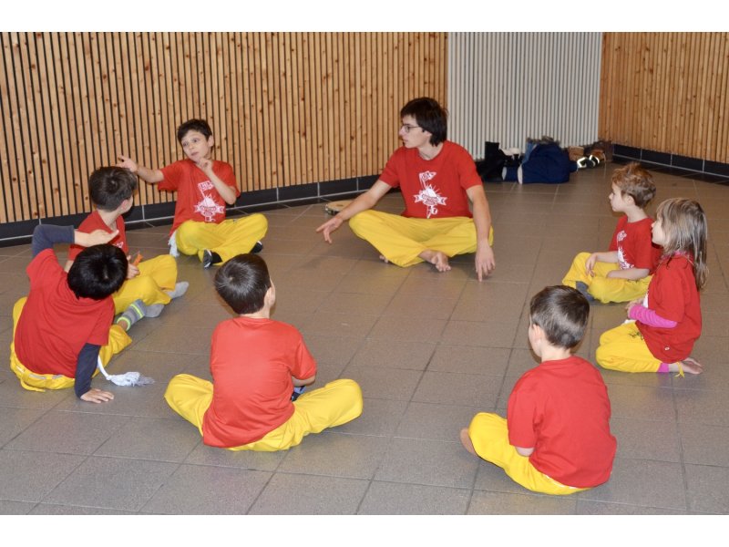 Roda de Noël 2022 — 4