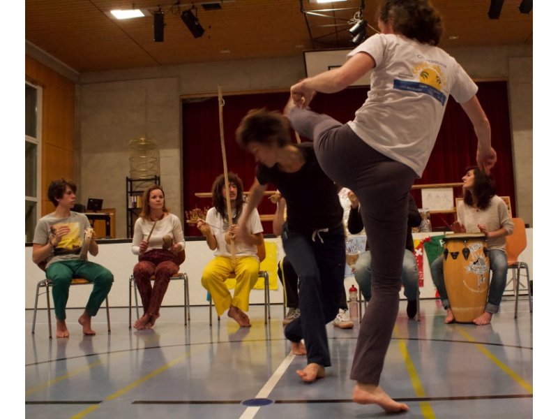 Roda de Noël 2017 — 20