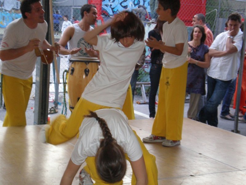Roda enfants (2007) — 3