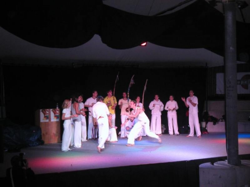 Foire du Valais — 22