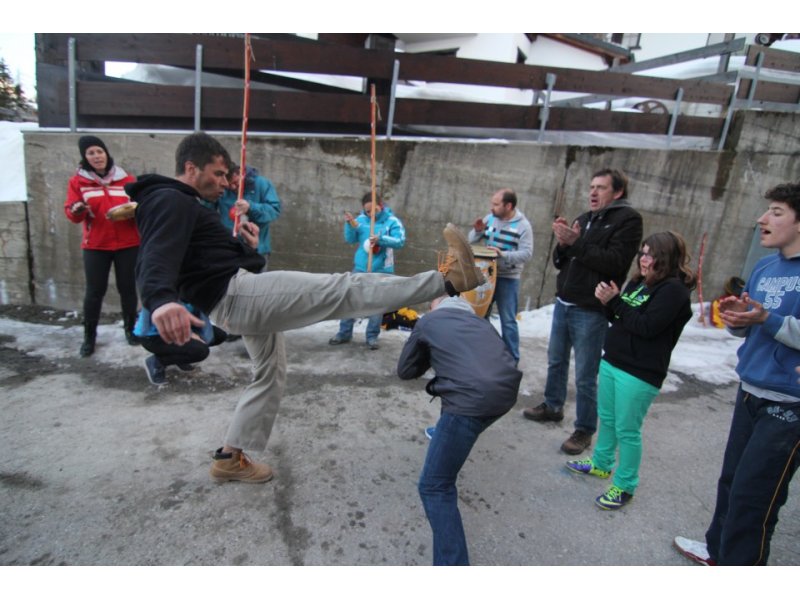 Camps de Ski 2014 — 58