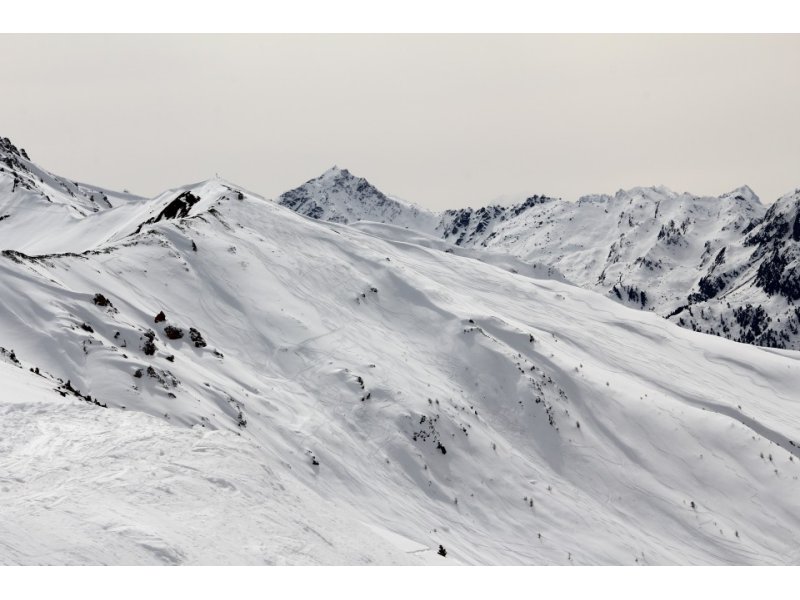 Camps de Ski 2014 — 8