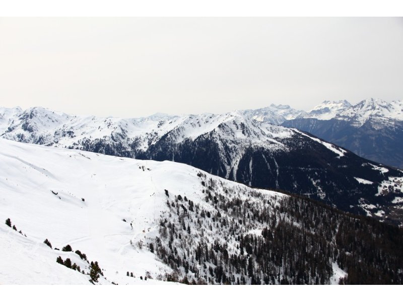 Camps de Ski 2014 — 9