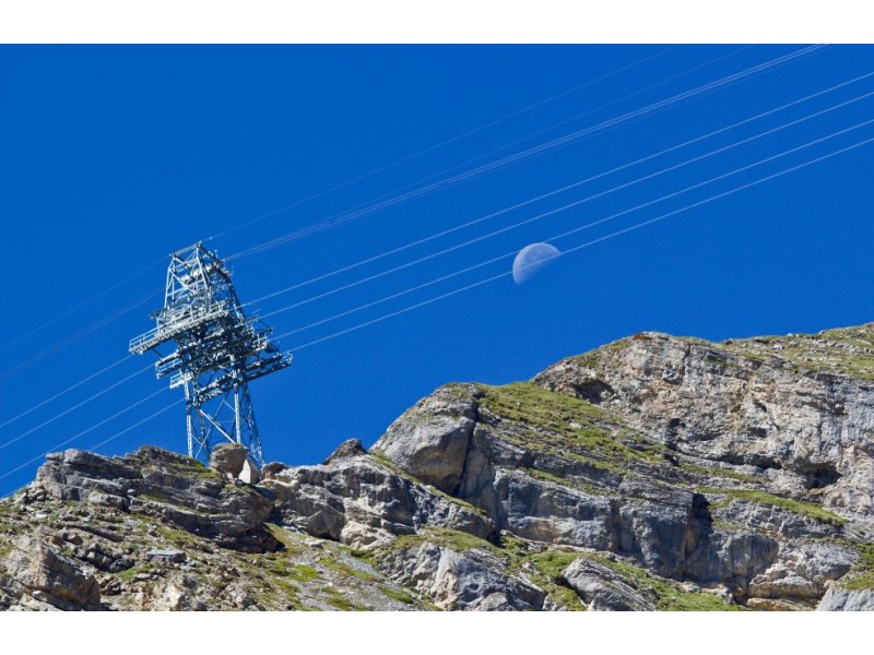 Capoeir'Alpes Camps 2017 — 11