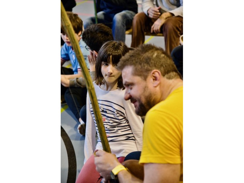 Roda de Pâques 2023 — 22