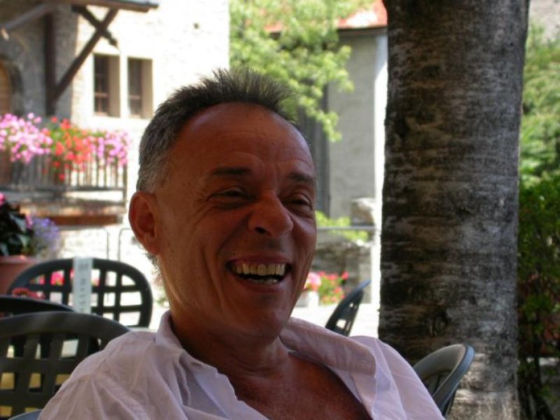 Nestor Venthône — 3