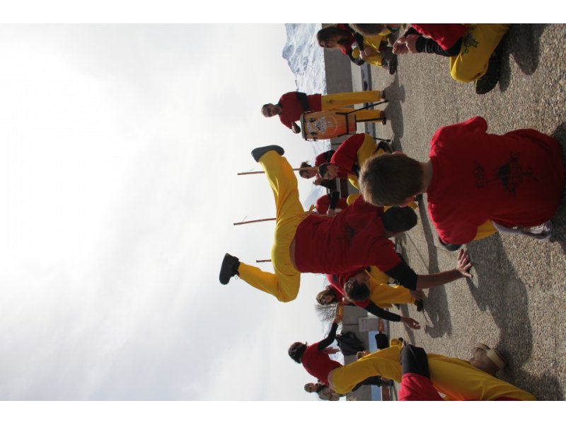Camps de Ski 2014 — 52