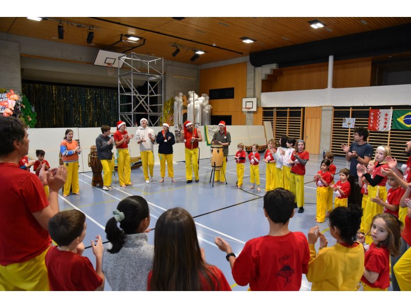 Roda de Noël 2024 — 51