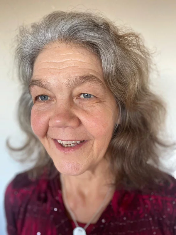Mestra Barbara