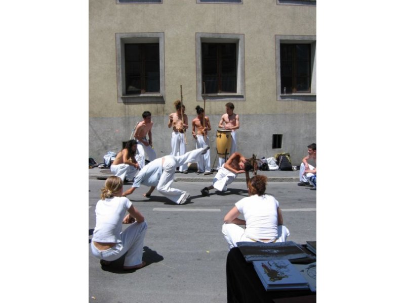 BD (2004) — 18
