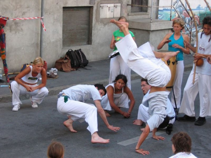 BD (2004) — 13