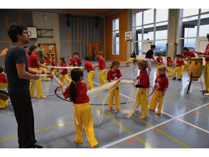 Roda de Noël 2024 — 34