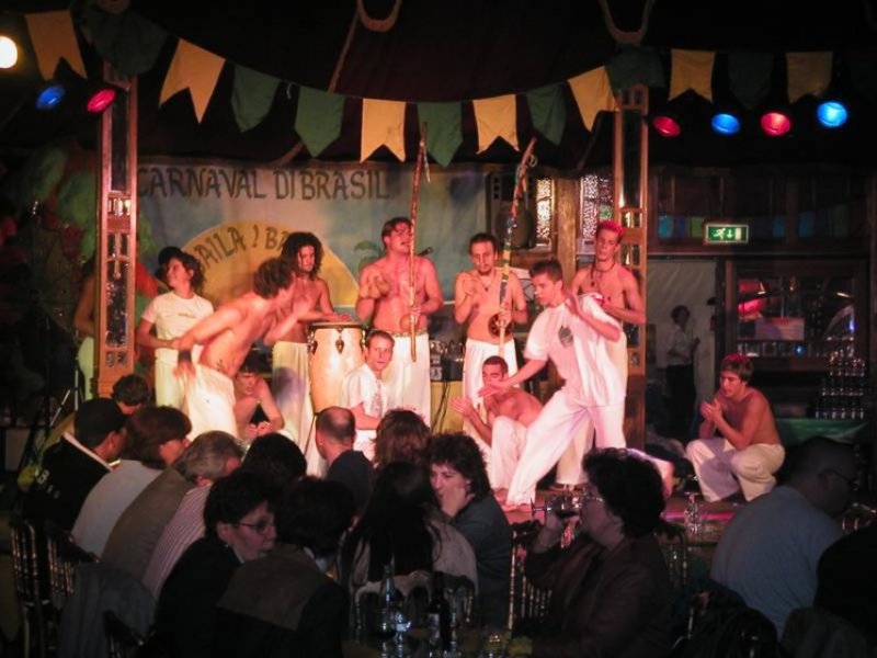 Foire du Valais — 20