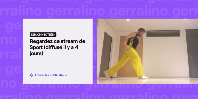 Cours en ligne — archives