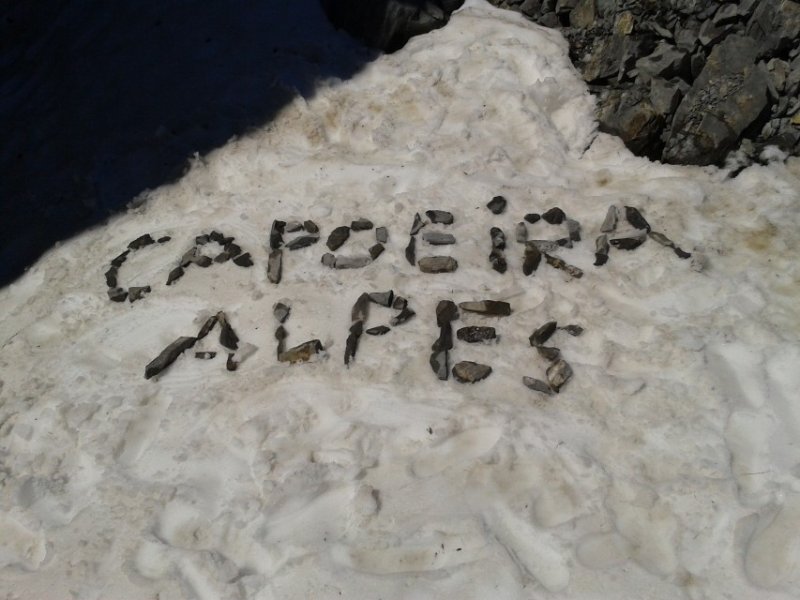 Camps 2013 — 5