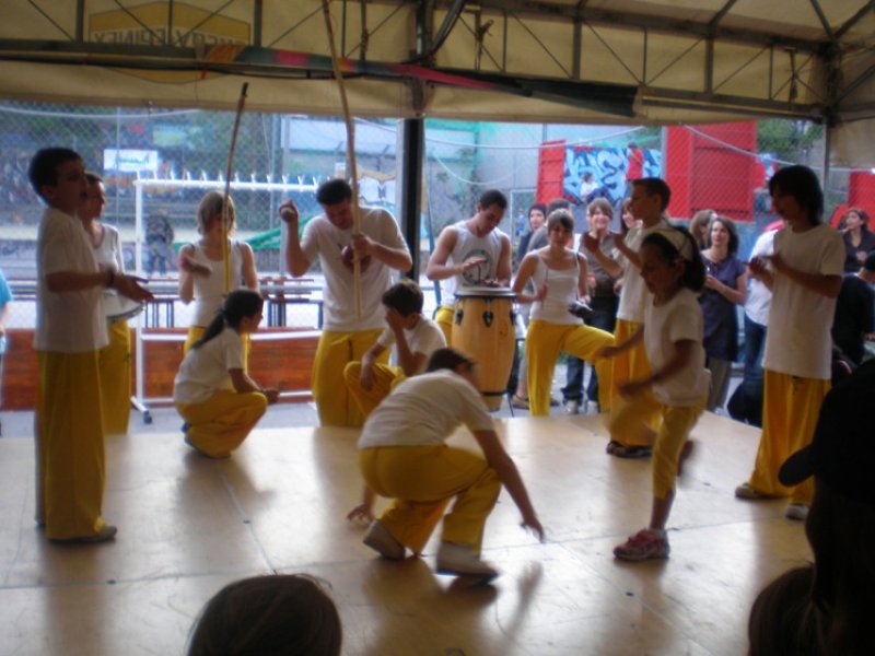 Roda enfants (2007) — 12