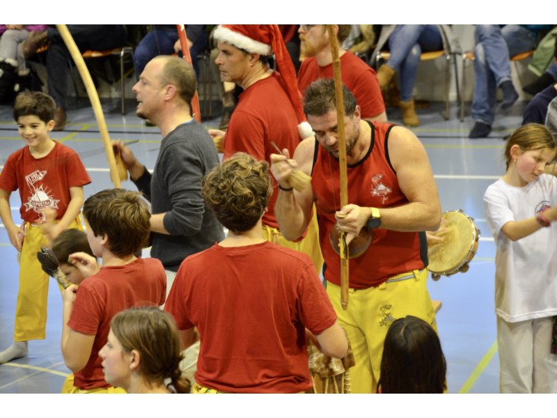 Roda de Noël 2022 — 22