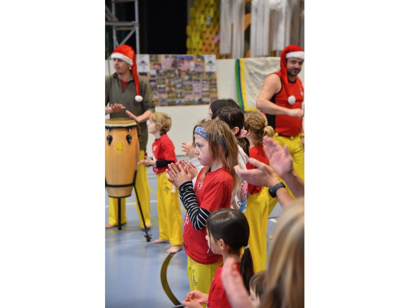 Roda de Noël 2024 — 49