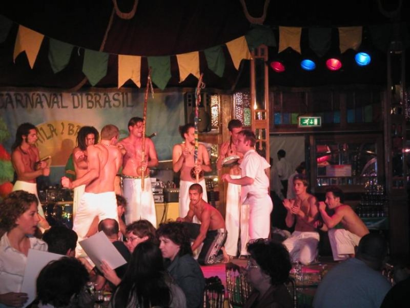 Foire du Valais — 12