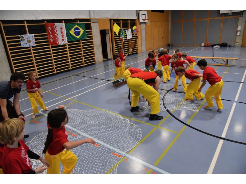 Roda de Noël 2024 — 29