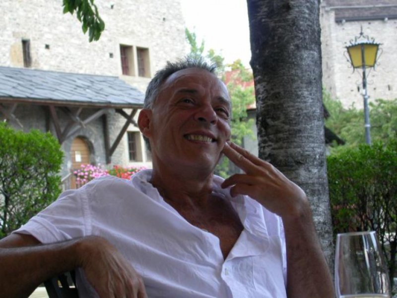 Nestor Venthône — 8