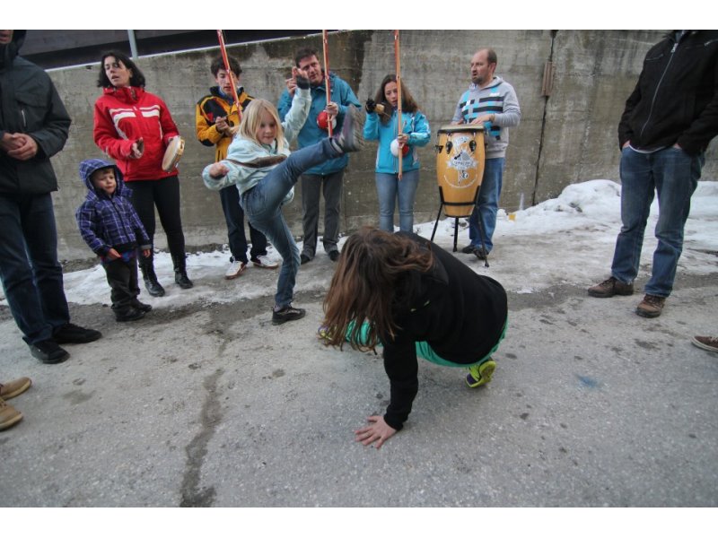 Camps de Ski 2014 — 71