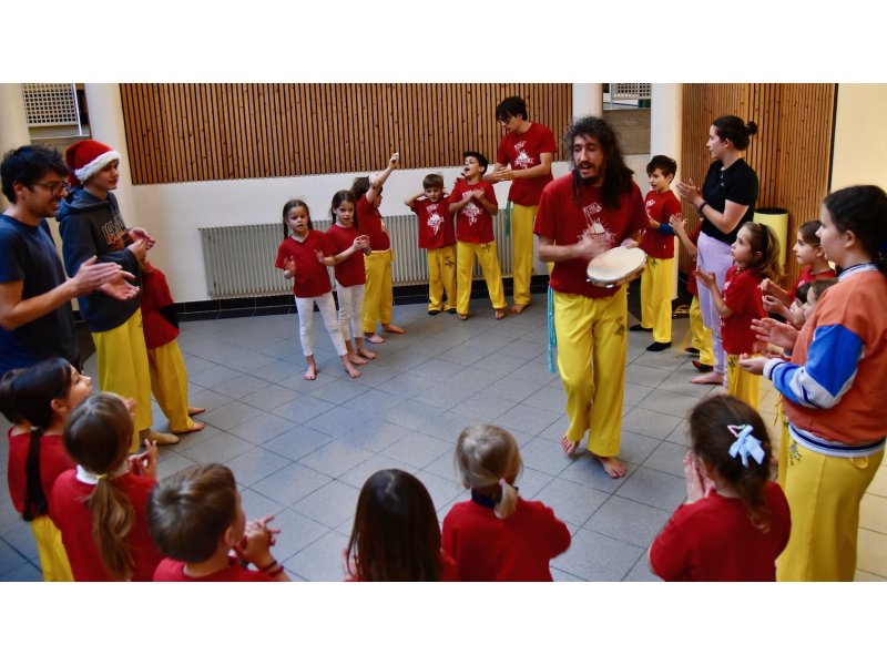 Roda de Noël 2024 — 37