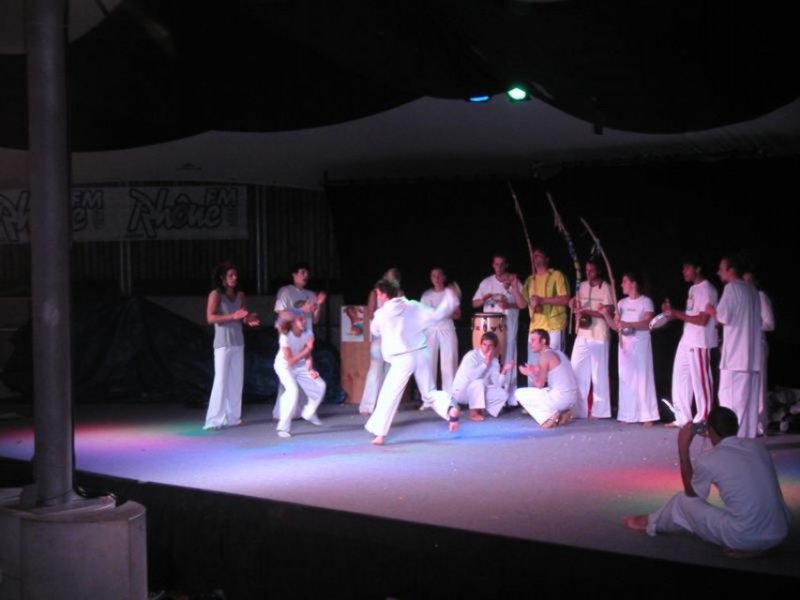 Foire du Valais — 6