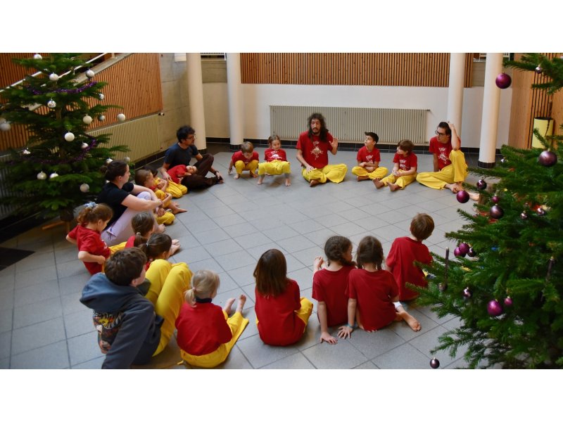 Roda de Noël 2024 — 42