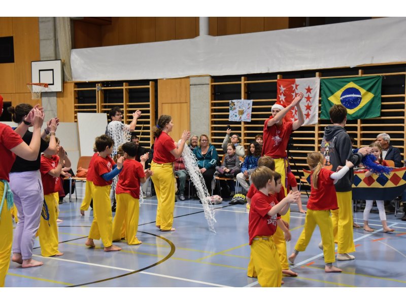 Roda de Noël 2024 — 54
